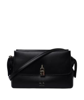 ARMANI EXCHANGE Сумка через плечо