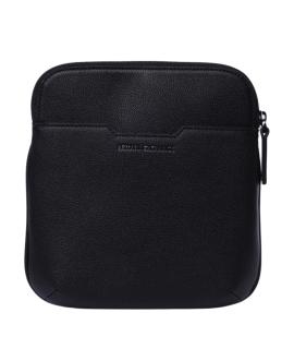 ARMANI EXCHANGE Сумка на плечо