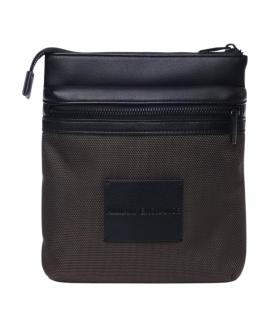 ARMANI EXCHANGE Сумка на плечо