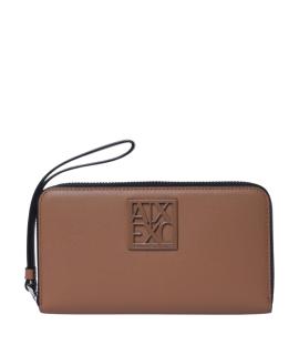 ARMANI EXCHANGE Кошелек