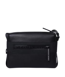 ARMANI EXCHANGE Сумка на плечо
