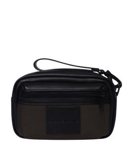 ARMANI EXCHANGE Барсетка
