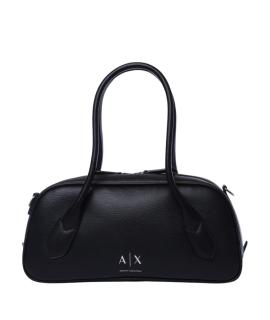 ARMANI EXCHANGE Сумка через плечо