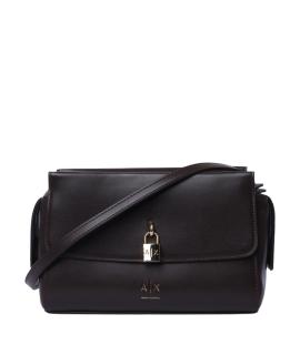 ARMANI EXCHANGE Сумка через плечо