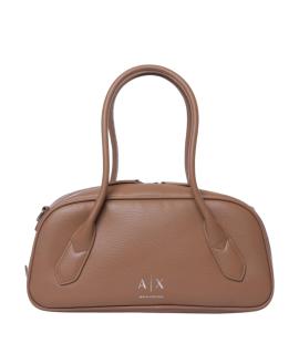 ARMANI EXCHANGE Сумка через плечо