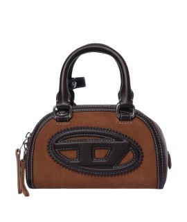 DIESEL Сумка с короткими ручками