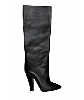 SAINT LAURENT Сапоги