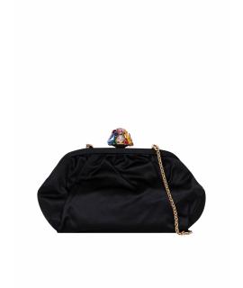 DOLCE&GABBANA Клатч/вечерняя сумка