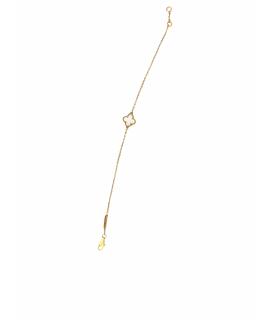 VAN CLEEF & ARPELS Браслет