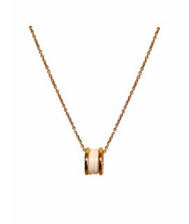 BVLGARI Подвеска