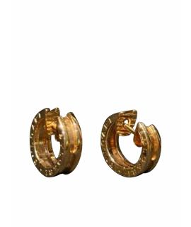 BVLGARI Серьги