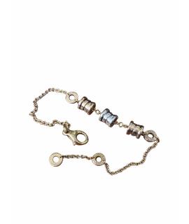 BVLGARI Браслет