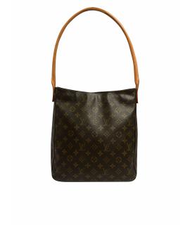 LOUIS VUITTON Сумка через плечо