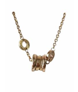 BVLGARI Браслет