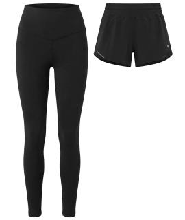 Lululemon Спортивные костюмы