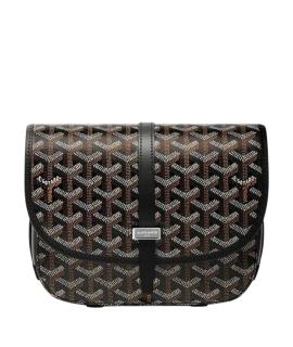 GOYARD Сумка на плечо