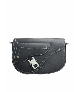 CHRISTIAN DIOR Сумка через плечо