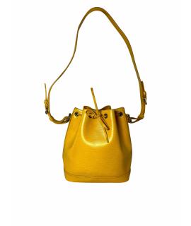 LOUIS VUITTON Сумка через плечо