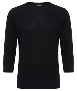 TOM FORD Повседневное платье