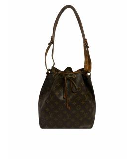 LOUIS VUITTON Сумка через плечо