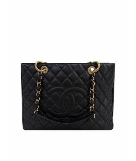 CHANEL Сумка тоут