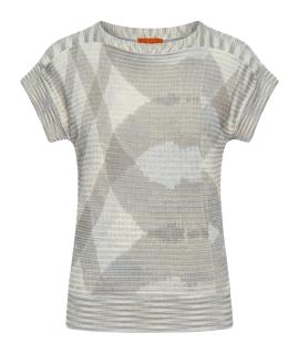 MISSONI Повседневное платье