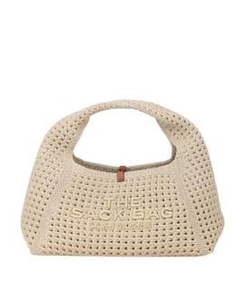 MARC JACOBS Сумка с короткими ручками