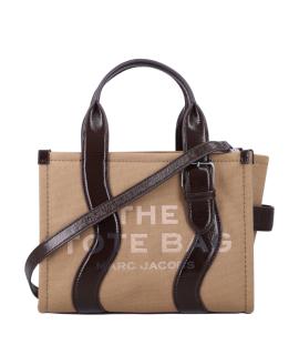 MARC JACOBS Сумка тоут