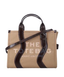 MARC JACOBS Сумка тоут