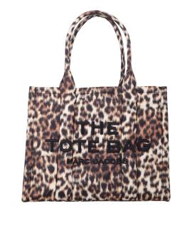 MARC JACOBS Сумка тоут