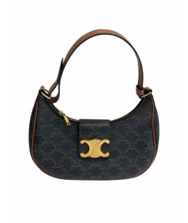 CELINE Сумка с короткими ручками