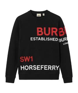 BURBERRY Джемпер / свитер