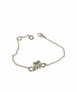 BVLGARI Браслет