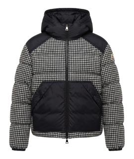 MONCLER Верхняя одежда