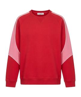 VALENTINO Худи/толстовка