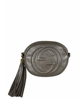 GUCCI Сумка через плечо