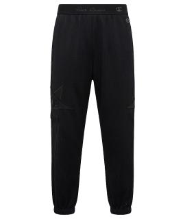 RICK OWENS Прямые брюки