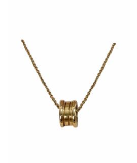 BVLGARI Подвеска
