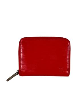 LOUIS VUITTON Кошелек