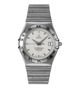 OMEGA Часы