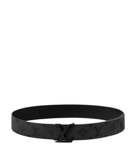 LOUIS VUITTON Ремень
