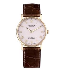 ROLEX Часы