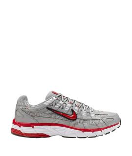 NIKE Низкие кроссовки / кеды