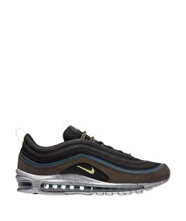 NIKE Низкие кроссовки / кеды