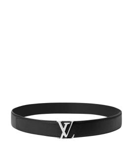 LOUIS VUITTON Ремень