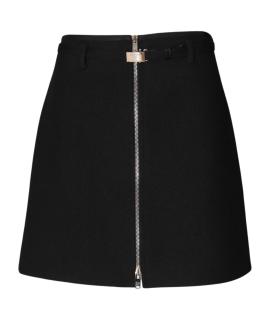 PRADA Юбка мини