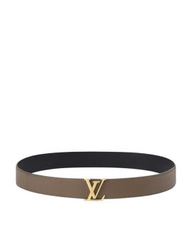 LOUIS VUITTON Ремень