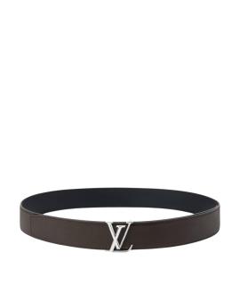 LOUIS VUITTON Ремень
