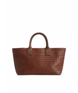 BOTTEGA VENETA Сумка тоут