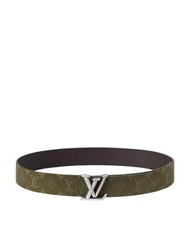 LOUIS VUITTON Ремень